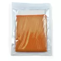 branded Chill Cooling Towel in Pouch, from our range of promotional Personal Products