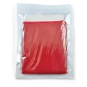 branded Chill Cooling Towel in Pouch, from our range of promotional Personal Products