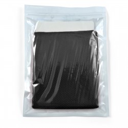 Personal Products - Chill Cooling Towel in Pouch