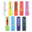 branded Lip Balm Stick, from our range of promotional Sunscreen &amp; Lip Balm