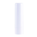 Sunscreen &amp; Lip Balm - Lip Balm Stick