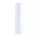 branded Lip Balm Stick, from our range of promotional Sunscreen &amp; Lip Balm