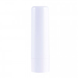 branded Lip Balm Stick, from our range of promotional Sunscreen & Lip Balm