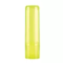 branded Lip Balm Stick, from our range of promotional Sunscreen &amp; Lip Balm