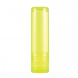 branded Lip Balm Stick, from our range of promotional Sunscreen & Lip Balm