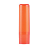 Sunscreen &amp; Lip Balm - Lip Balm Stick