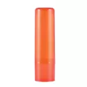 branded Lip Balm Stick, from our range of promotional Sunscreen &amp; Lip Balm