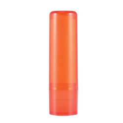 branded Lip Balm Stick, from our range of promotional Sunscreen & Lip Balm