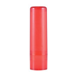 Sunscreen &amp; Lip Balm - Lip Balm Stick