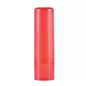 branded Lip Balm Stick, from our range of promotional Sunscreen &amp; Lip Balm