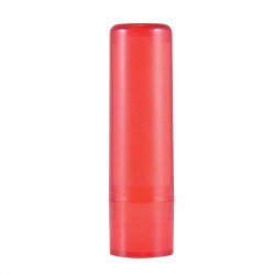 branded Lip Balm Stick, from our range of promotional Sunscreen & Lip Balm