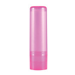 Sunscreen &amp; Lip Balm - Lip Balm Stick