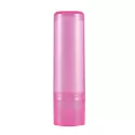 branded Lip Balm Stick, from our range of promotional Sunscreen &amp; Lip Balm