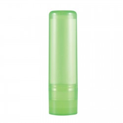 branded Lip Balm Stick, from our range of promotional Sunscreen & Lip Balm