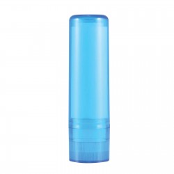 branded Lip Balm Stick, from our range of promotional Sunscreen & Lip Balm