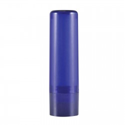 branded Lip Balm Stick, from our range of promotional Sunscreen & Lip Balm