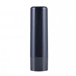 branded Lip Balm Stick, from our range of promotional Sunscreen & Lip Balm