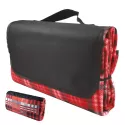 branded Leisure Picnic Blanket, from our range of promotional Picnic Blankets