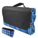 branded Leisure Picnic Blanket, from our range of promotional Picnic Blankets