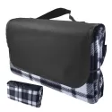 branded Leisure Picnic Blanket, from our range of promotional Picnic Blankets
