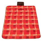 Picnic Blankets  - Leisure Picnic Blanket