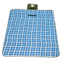 branded Leisure Picnic Blanket, from our range of promotional Picnic Blankets
