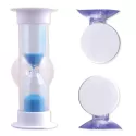 branded Water Saving Shower Timer, from our range of promotional Smart Watches &amp; Timers