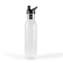 branded Bali Tritan Drink Bottle 750ml, from our range of promotional Drink Bottles - Plastic