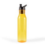 Drink Bottles - Plastic  - Bali Tritan Drink Bottle 750ml
