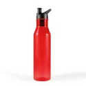 branded Bali Tritan Drink Bottle 750ml, from our range of promotional Drink Bottles - Plastic