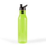 Drink Bottles - Plastic  - Bali Tritan Drink Bottle 750ml