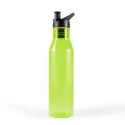 branded Bali Tritan Drink Bottle 750ml, from our range of promotional Drink Bottles - Plastic