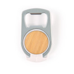 Phone Accessories  - Lager Bottle Opener Phone Stand