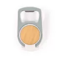 branded Lager Bottle Opener Phone Stand, from our range of promotional Phone Accessories