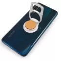 branded Lager Bottle Opener Phone Stand, from our range of promotional Phone Accessories