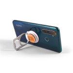 Phone Accessories  - Lager Bottle Opener Phone Stand