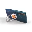 branded Lager Bottle Opener Phone Stand, from our range of promotional Phone Accessories
