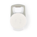 Phone Accessories  - Lager Bottle Opener Phone Stand