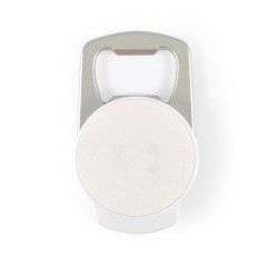 Phone Accessories - Lager Bottle Opener Phone Stand