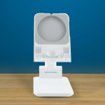 Phone Accessories  - Vectra Phone Stand