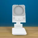 branded Vectra Phone Stand, from our range of promotional Phone Accessories