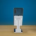 branded Vectra Phone Stand, from our range of promotional Phone Accessories