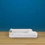 Phone Accessories  - Vectra Phone Stand