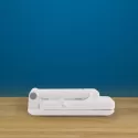 branded Vectra Phone Stand, from our range of promotional Phone Accessories