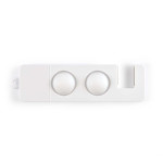 Phone Accessories  - Pop Phone Stand