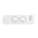 branded Pop Phone Stand, from our range of promotional Phone Accessories