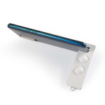 Phone Accessories  - Pop Phone Stand