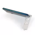 branded Pop Phone Stand, from our range of promotional Phone Accessories