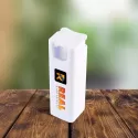 branded Whoosh Spray Screen Cleaner, from our range of promotional USB Accessories