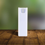branded Whoosh Spray Screen Cleaner, from our range of promotional USB Accessories